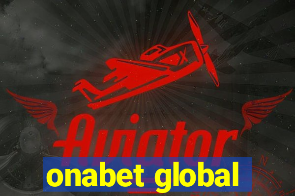 onabet global